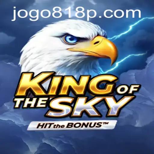 818p PH Login Sports