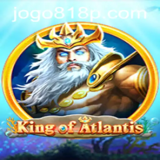 818p PH Login Sabong Games