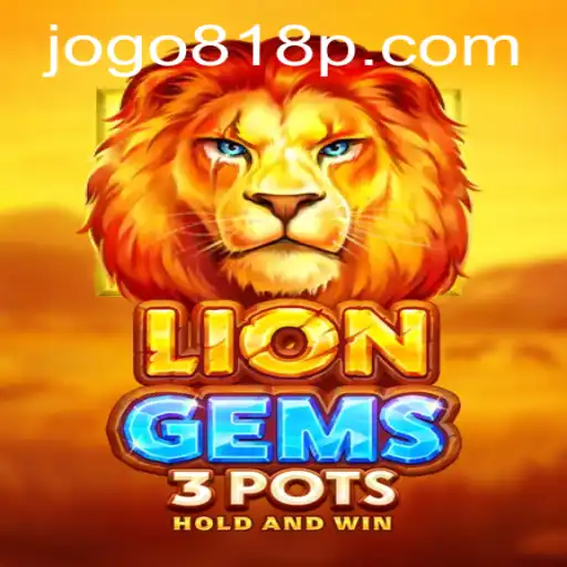 818p PH Login Casino Withdrawal