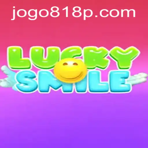 818p PH Login Privacy Policy