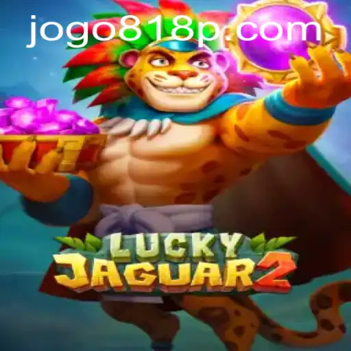 818p PH Login Casino Withdrawal