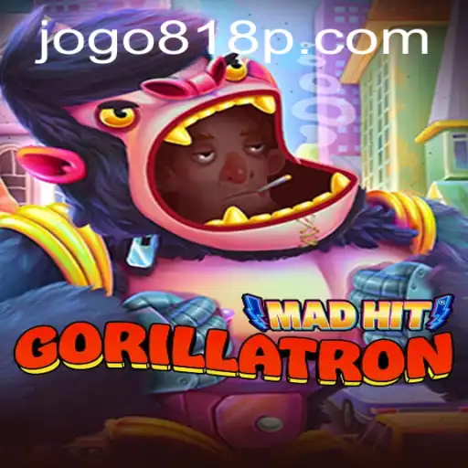 818p PH Login Casino Withdrawal