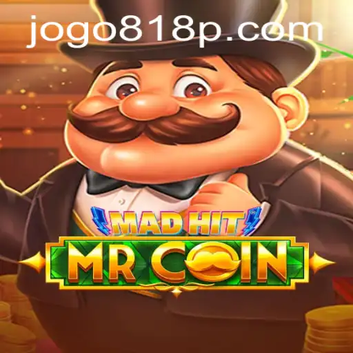 818p PH Login Monopoly