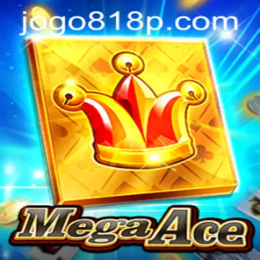 818p PH Login Sabong Games