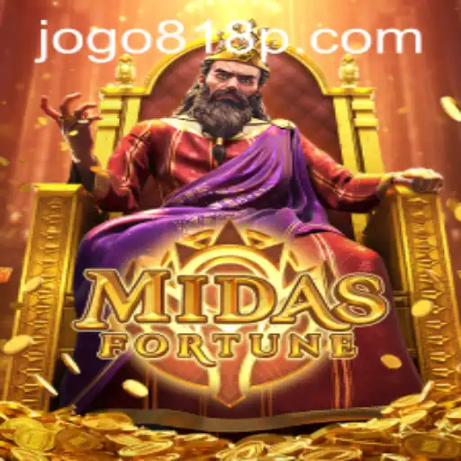 818p PH Login Casino Withdrawal