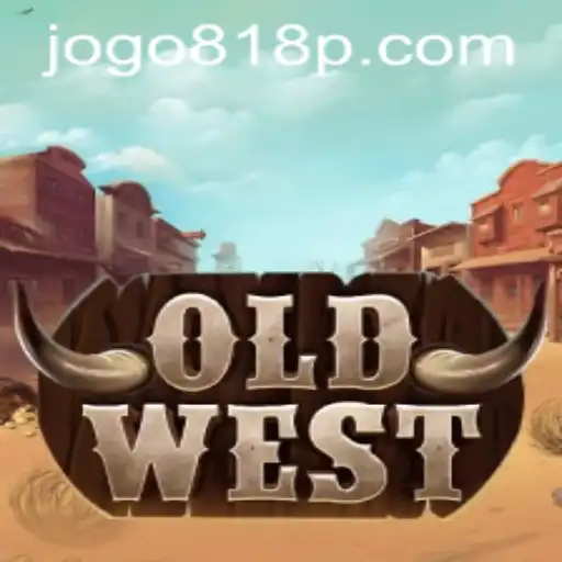 818p PH Login Sabong Games