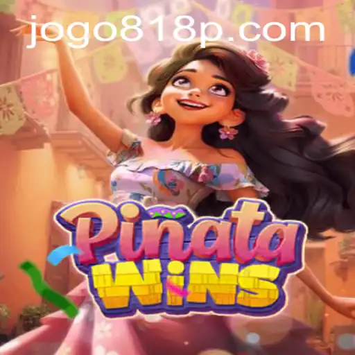 818p PH Login Casino Withdrawal