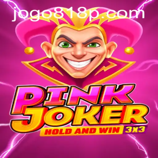 818p PH Login Sabong Games