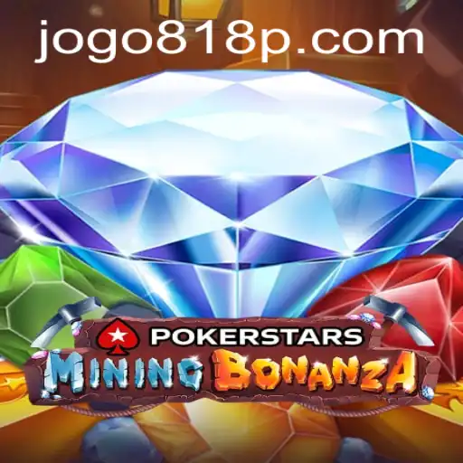 818p PH Login Sports