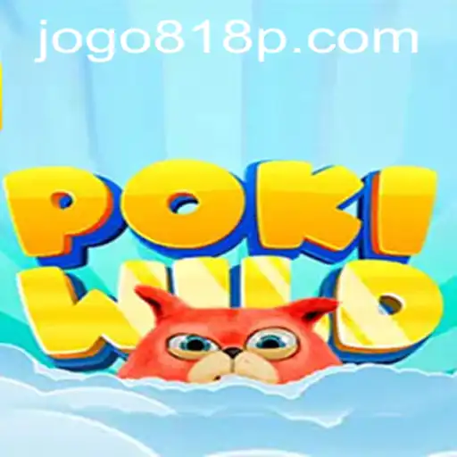 818p PH Login Sabong Games