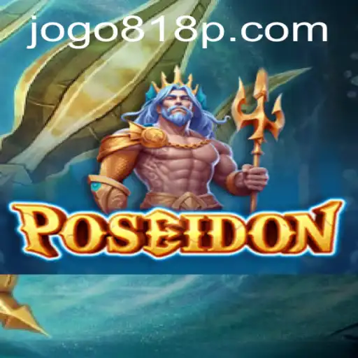 818p PH Login Monopoly
