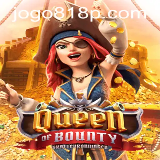 818p PH Login Casino App