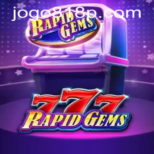 818p PH Login Sabong Games