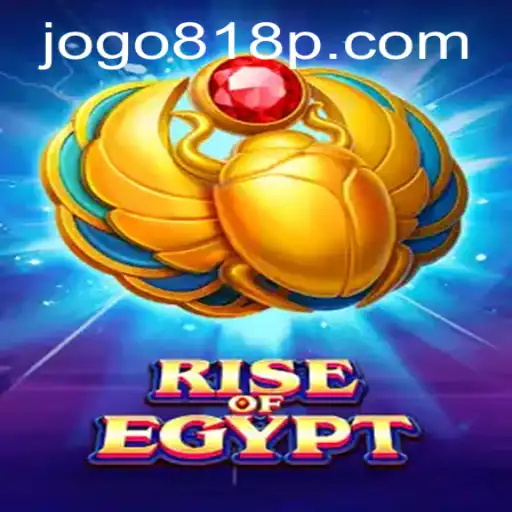 818p PH Login Casino Withdrawal