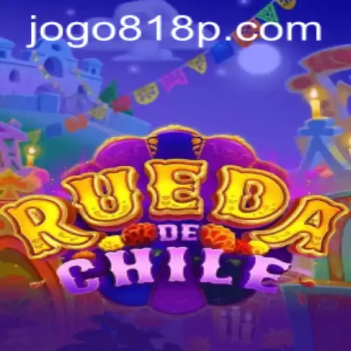 818p PH Login Sabong Games