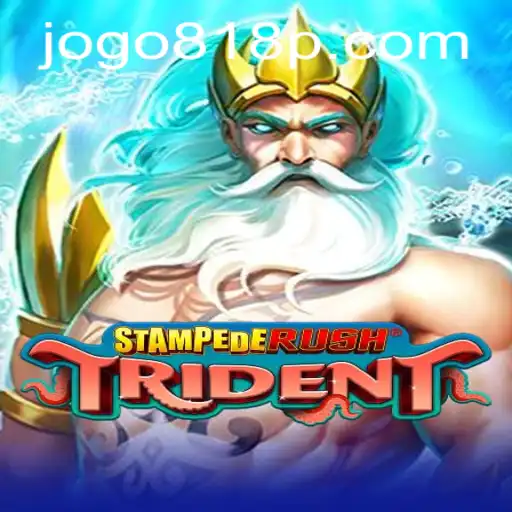 818p PH Login Sabong Games