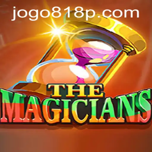 818p PH Login Live Games