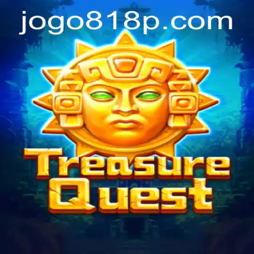 818p PH Login Casino Withdrawal