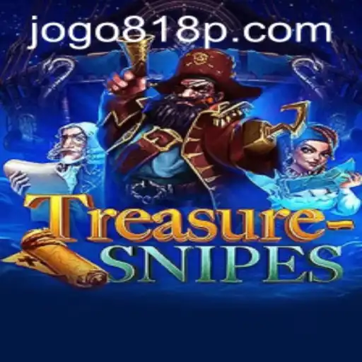 818p PH Login Sabong Games