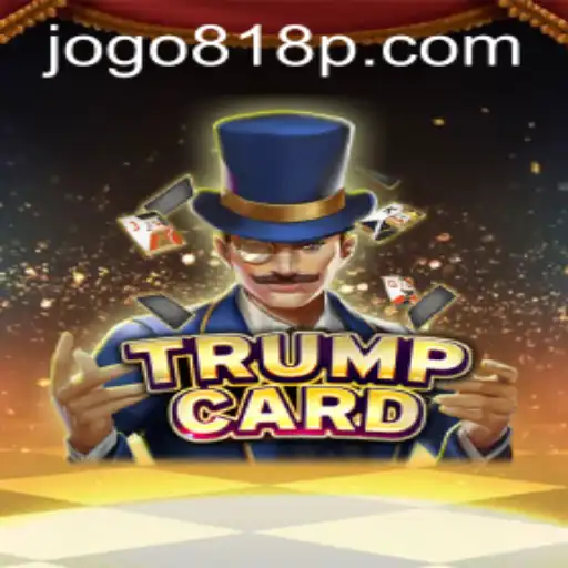 818p PH Login Casino Withdrawal