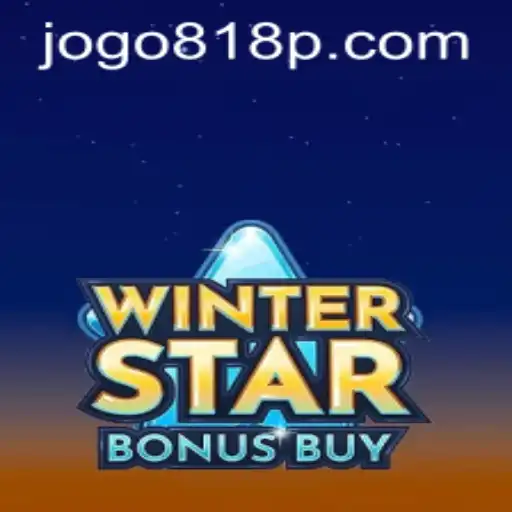 818p PH Login Monopoly