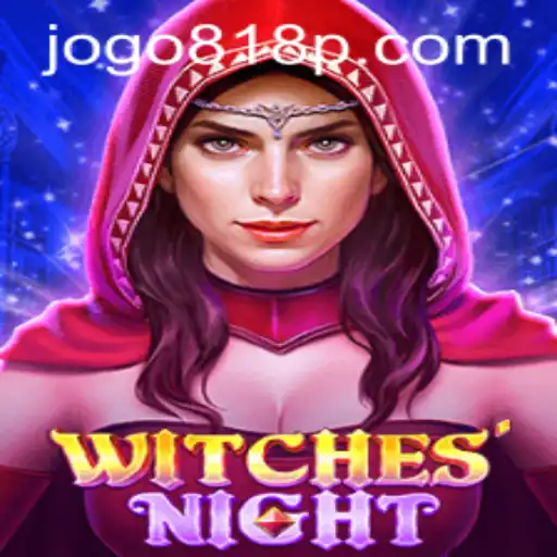 818p PH Login Casino Withdrawal