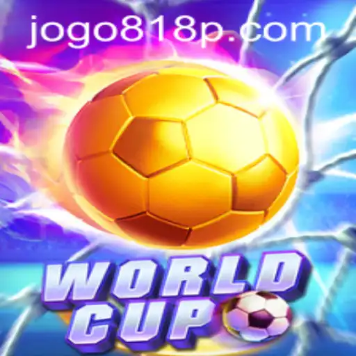 818p PH Login Monopoly