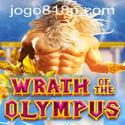 818p PH Login Sports
