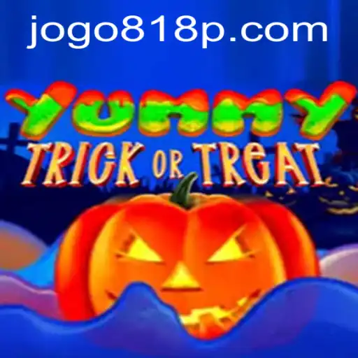 818p PH Login Sabong Games
