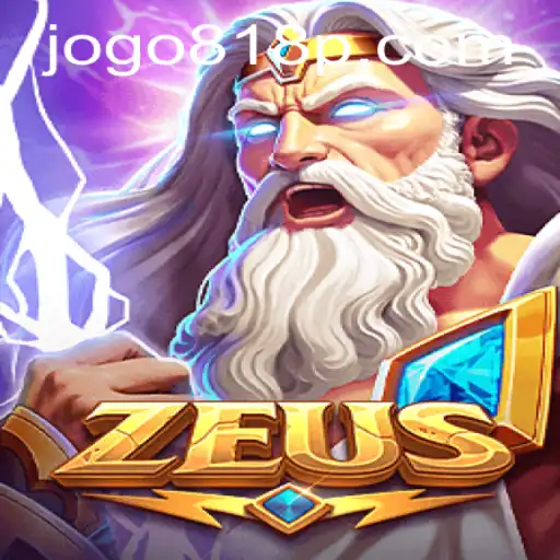 818p PH Login Live Games