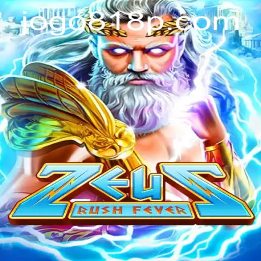 818p PH Login Casino Withdrawal