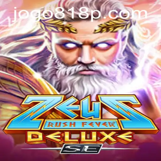 818p PH Login Casino Withdrawal